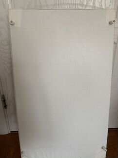 Пеленальная доска