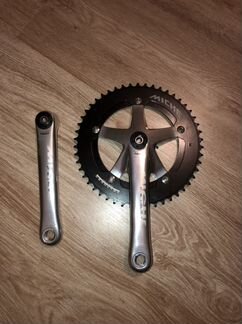 Шатуны miche Primato