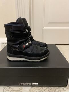 Jog dog 29, Zara 29, 30