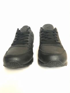 Кроссовки Reebok Classic leather