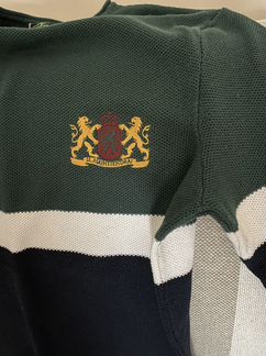 Джемпер Key Largo