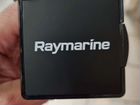 Выносной картридер Raymarine A80440
