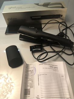 Щипцы ghd Oracle