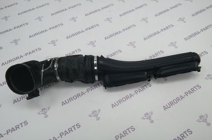 Воздуховод Range Rover Sport 2 L494 2013