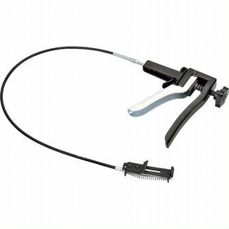 Щипцы AV Steel AV-920088