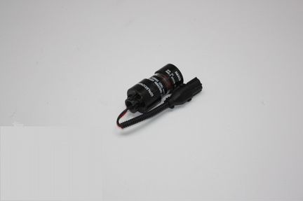 Датчик воздушного фильтра daewoo Novus 38631-00090
