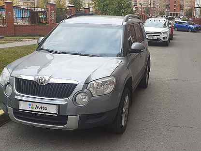 Авито бу шкода етти. 1/18 skoda yeti 2013. Авито бу шкода етти. 8. Skoda yeti 2011.