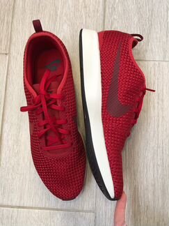 Кроссовки Nike