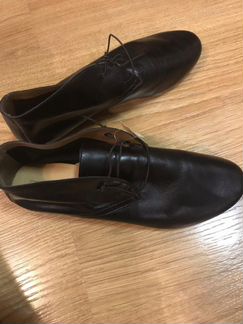 Ботинки оригинал