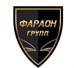 Охранник на вахту. 2100