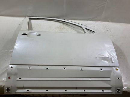 Дверь передняя правая Kia Mohave 1