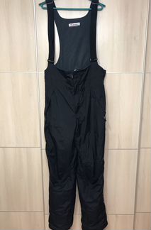 Костюм мужской горнолыжный ONeill 52