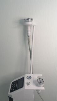 Magic Line аппарат вакуумного массажа, RF-лифтинг