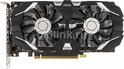 Gtx 1050ti