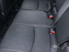 Mitsubishi Outlander 2.4 CVT, 2011, 119 400 км объявление продам