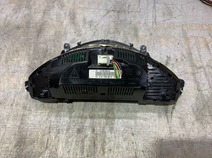 Панель приборов Mercedes E-Class W211 646.961 2.2