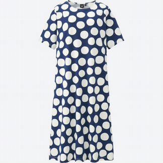 Uniqlo Платье
