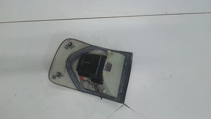 Фонарь (задний) правый Audi 100 (C4), 1993