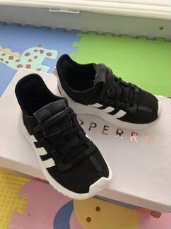 Кроссовки детские adidas 24 размер