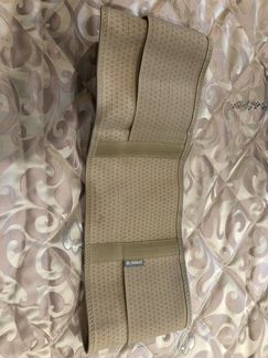 Бандаж для беременных B.Well