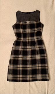 Платье Tommy Hilfiger