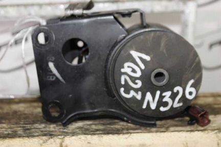 Подушка двс nissan teana J31 PJ31 VQ23-DE VQ35-DE