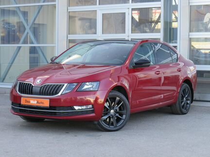 1. 34. 1-1. 1, 1. 1 34 2017.