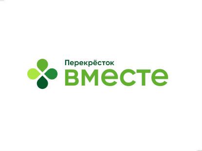 Продавец Фрукты Овощи