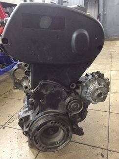 Двигaтeль oреl Аstra Vесtrа Z18хеr