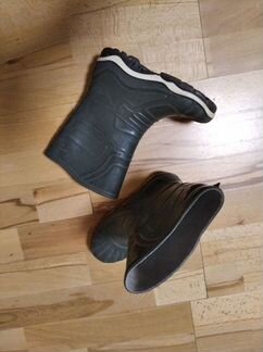 Вещи пакетом