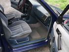Volkswagen Passat 1.8 МТ, 1991, 310 000 км объявление продам