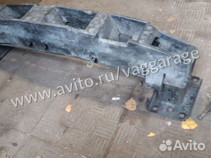 Шкода октавиа А7 skoda oktavia A7