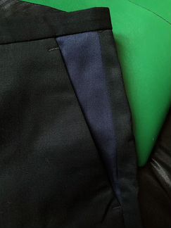 Женские брюки премиального бренда The Kooples