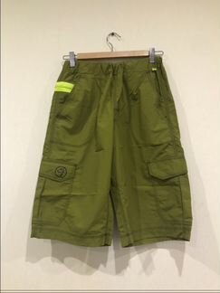 Продам одежду zumba