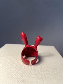 Кольцо Cantini 