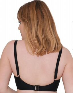 Купальник Curvy Kate размер 70G