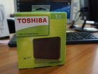 Toshiba (не китай) объявление продам