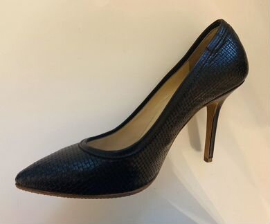 Туфли женские