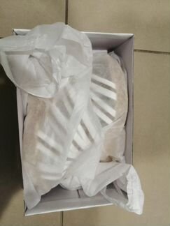 Босоножки женские новые