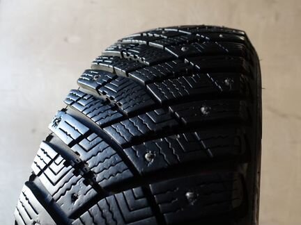 185 65 15 Goodyear UltraGrip ICE Arctic 21VF