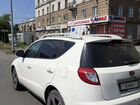Geely Emgrand X7 2.0 МТ, 2014, 107 000 км