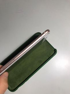 iPhone 8 plus 64gb