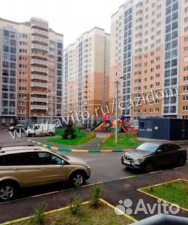 Помещение на 1 этаже, 115.5 м²