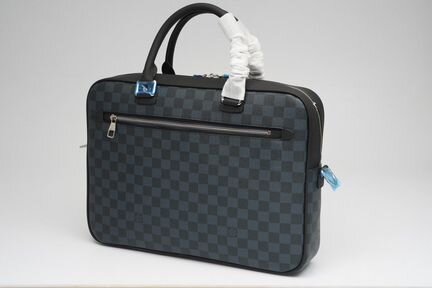 Портфель Louis Vuitton оригинал качество