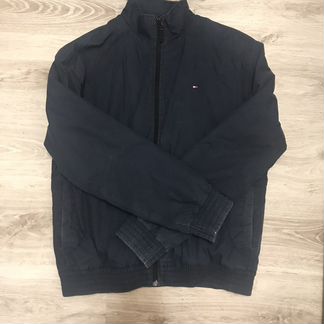 Tommy hilfiger sport