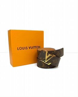 Ремень Louis Vuitton