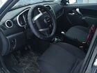 Datsun mi-DO 1.6 МТ, 2015, 70 000 км объявление продам