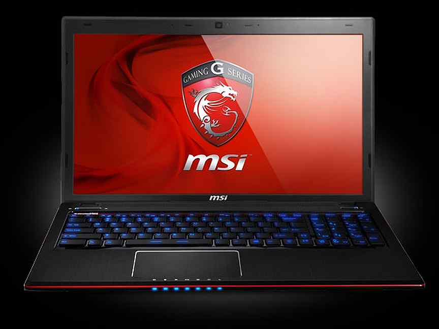 Msi 16gb. MSI g70. MSI g60. MSI (ge60)(HD). Ноутбук MSI 750.