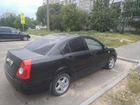 Chery Fora (A21) 2.0 МТ, 2007, 170 000 км