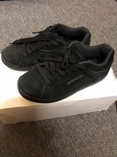 Кроссовки quiksilver eur 35